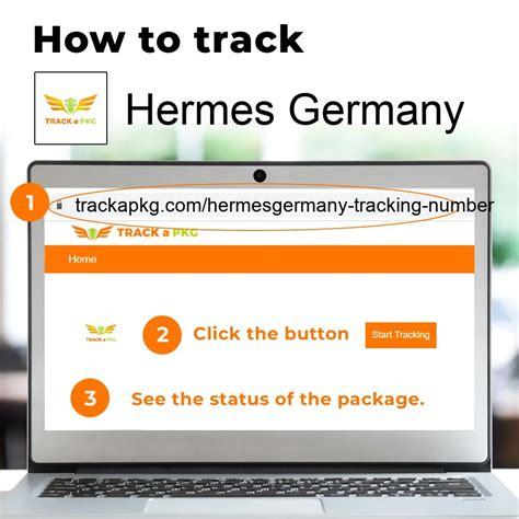 hermes concession tracking|hermes tracking phone number.